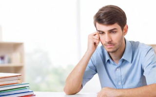 如何有效调整中考心态以应对考试压力？