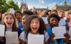 高考录取率到底有多高？