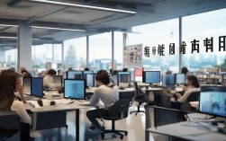 宁夏一级消防工程师报名条件有哪些？