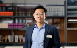 王小麦是哪个大学的老师?最新信息求告知!