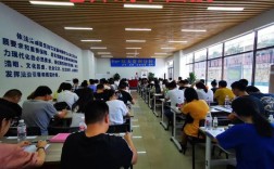 网授和面授哪个好些