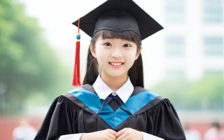 初中毕业后，如何顺利考取大专？