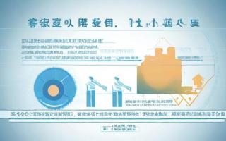 如何计算措施费？