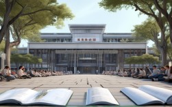 2025运城考研考点最新安排在哪校？