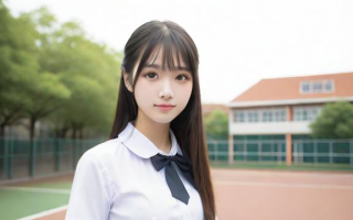 如何查询学校代码？