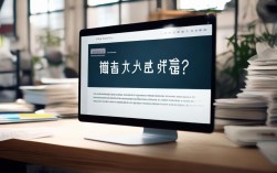 吉林单招录取分数线一般是多少?不同专业和学校有差别吗?