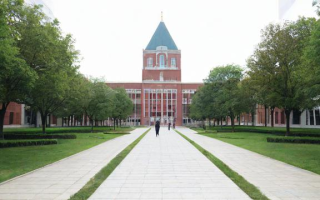 怎么看四六级报名成功，如何判断四六级报名是否成功？