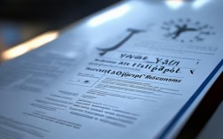 18年放射主管技师报名条件，现在还能考吗？