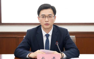 湖南研究生初试成绩何时公布？考生必看关键要点解析