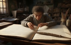 思维贫乏与迟缓，是能力问题还是心理状态？