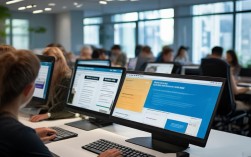 宜宾教师资格证报名条件有哪些具体要求？