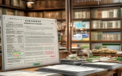 中药师考试报名条件是什么？非专业能考吗？需要工作年限吗？