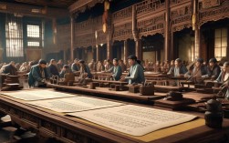 明代进士每次录取人数是多少？