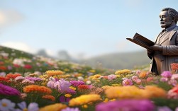 百花思维和七田真，哪个更值得2025年家长选？