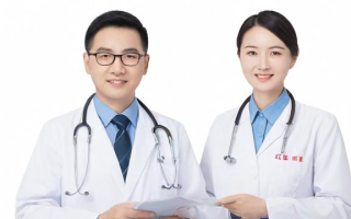 如何考取兽医资格证？