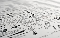 思维导图如何简单高效？