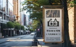 2025北京在职MEM哪个好考？上岸难度最新分析！