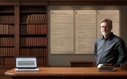 文学创作该归大学哪个系？最新学科划分引热议