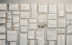 思维导图软件排行哪个好用?2025年最新推荐与选择指南