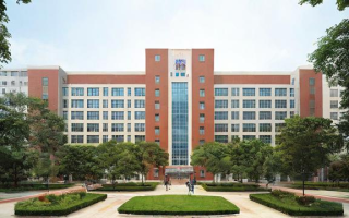 广州广附高中教学质量如何？升学率与口碑全解析