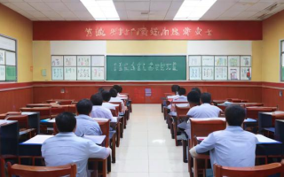国考山西考点具体分布在哪？考生如何提前规划赴考路线？