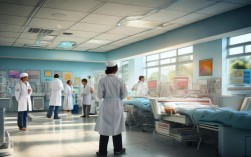 沈阳考研班哪家强?口碑、上岸率怎么选?