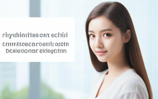 如何查询英语四级成绩？完整指南分享