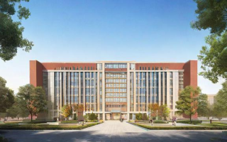 南京树人学校怎么样（南京树人学校怎么样公办）
