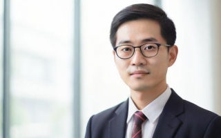 日语口译研究生薪资待遇如何？职业前景怎么样？