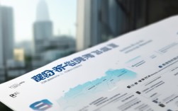 2025青岛公务员报名条件