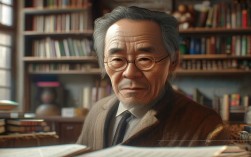 冯思维最新动向引关注，接下来有何新动作？