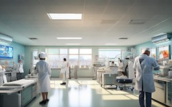 暨南大学药学院导师研究方向与招生情况如何？