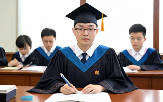 教师评职称时，研究生学历究竟有多重要？