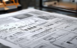 二级建造师机电专业报名条件有哪些具体要求？