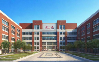 天津中学升学率怎么样
