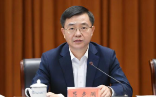 郑强如何谈论研究生教育与成长？