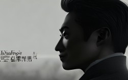 李雨峰思维是什么?如何用他的思维提升自己?