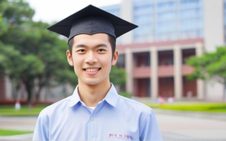 厦门大学的硕士研究生项目有哪些独特之处？
