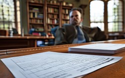 2025年私立中学录取分数线已公布？