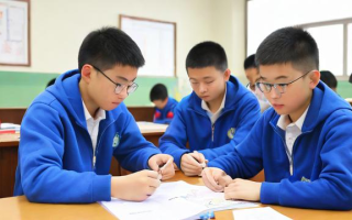 职高报名流程是什么？如何进行职高报名？