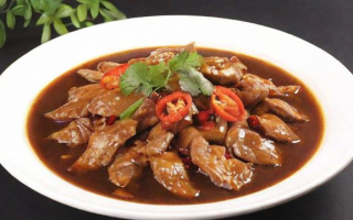 粤语好吃怎么说（粤语好吃怎么说谐音）