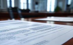 青海秘书资格报名条件2024年有哪些具体要求？