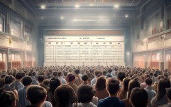 大同中考录取人数最新公布是多少？