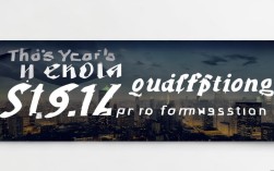 2024年高中录取分数线是多少？今年高中录取分数线查询。