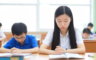 教师资格证面试怎么准备，教师资格证面试应该如何准备？