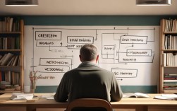 2025年如何系统提升逻辑思维？实用技巧有哪些？