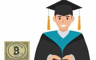 研究生收入来源有哪些？