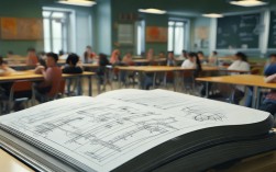 学而思思维训练汇编适合哪些年龄段孩子使用？