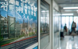 四川地铁学校报名条件有哪些具体要求？