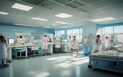 刘莹老师是哪个大学的？她的教学背景和经历是怎样的？